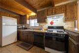 42628 La Cerena Avenue - Photo 12
