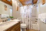 42628 La Cerena Avenue - Photo 18