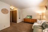 42628 La Cerena Avenue - Photo 25