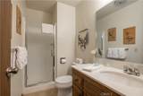 42628 La Cerena Avenue - Photo 26