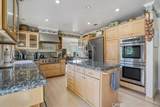 2218 Glacier - Photo 10