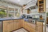 2218 Glacier - Photo 11