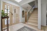 2218 Glacier - Photo 2