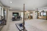 2218 Glacier - Photo 20