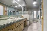 2218 Glacier - Photo 21