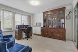2218 Glacier - Photo 23