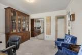 2218 Glacier - Photo 24