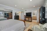 2218 Glacier - Photo 28