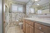 2218 Glacier - Photo 31