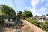 2218 Glacier - Photo 41