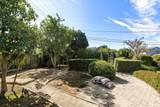 2218 Glacier - Photo 42
