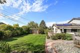 2218 Glacier - Photo 43