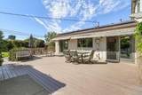 2218 Glacier - Photo 44