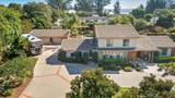 2218 Glacier - Photo 46