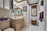 2218 Glacier - Photo 48
