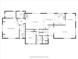 2218 Glacier - Photo 49