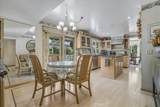 2218 Glacier - Photo 8