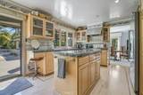 2218 Glacier - Photo 9