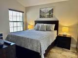 43755 Calle Las Brisas - Photo 10