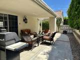43755 Calle Las Brisas - Photo 13