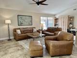 43755 Calle Las Brisas - Photo 5