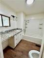 21100 State St - Photo 12