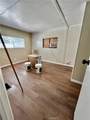 21100 State St - Photo 13