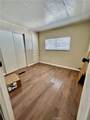 21100 State St - Photo 14