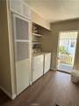 21100 State St - Photo 15