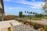 42409 Lamporo Way - Photo 24