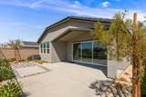 42409 Lamporo Way - Photo 25