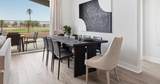 42409 Lamporo Way - Photo 6