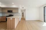 7510 Sepulveda Boulevard - Photo 11