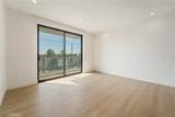 7510 Sepulveda Boulevard - Photo 16