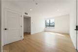 7510 Sepulveda Boulevard - Photo 17