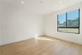 7510 Sepulveda Boulevard - Photo 18