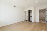 7510 Sepulveda Boulevard - Photo 19