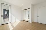 7510 Sepulveda Boulevard - Photo 20