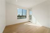 7510 Sepulveda Boulevard - Photo 22
