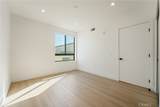 7510 Sepulveda Boulevard - Photo 23