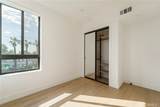 7510 Sepulveda Boulevard - Photo 25