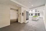 7510 Sepulveda Boulevard - Photo 28