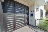 7510 Sepulveda Boulevard - Photo 5