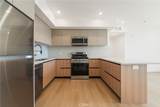 7510 Sepulveda Boulevard - Photo 9