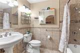 245 Walnut Street - Photo 15