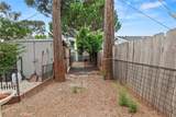245 Walnut Street - Photo 27
