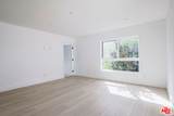 11810 Gilmore Street - Photo 10