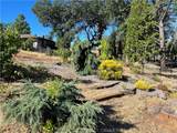 237 Redbud - Photo 1