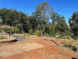 237 Redbud - Photo 10