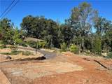 237 Redbud - Photo 11
